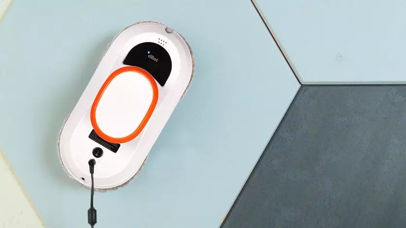 72a34f50f01888856f489e4840cfd75a