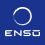 ENSO GROUP