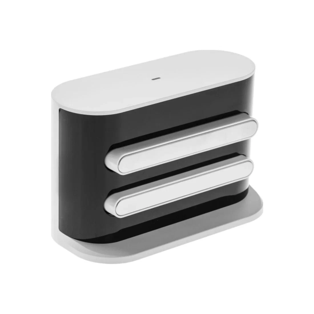 Xiaomi Mijia 3C B106CN док станция