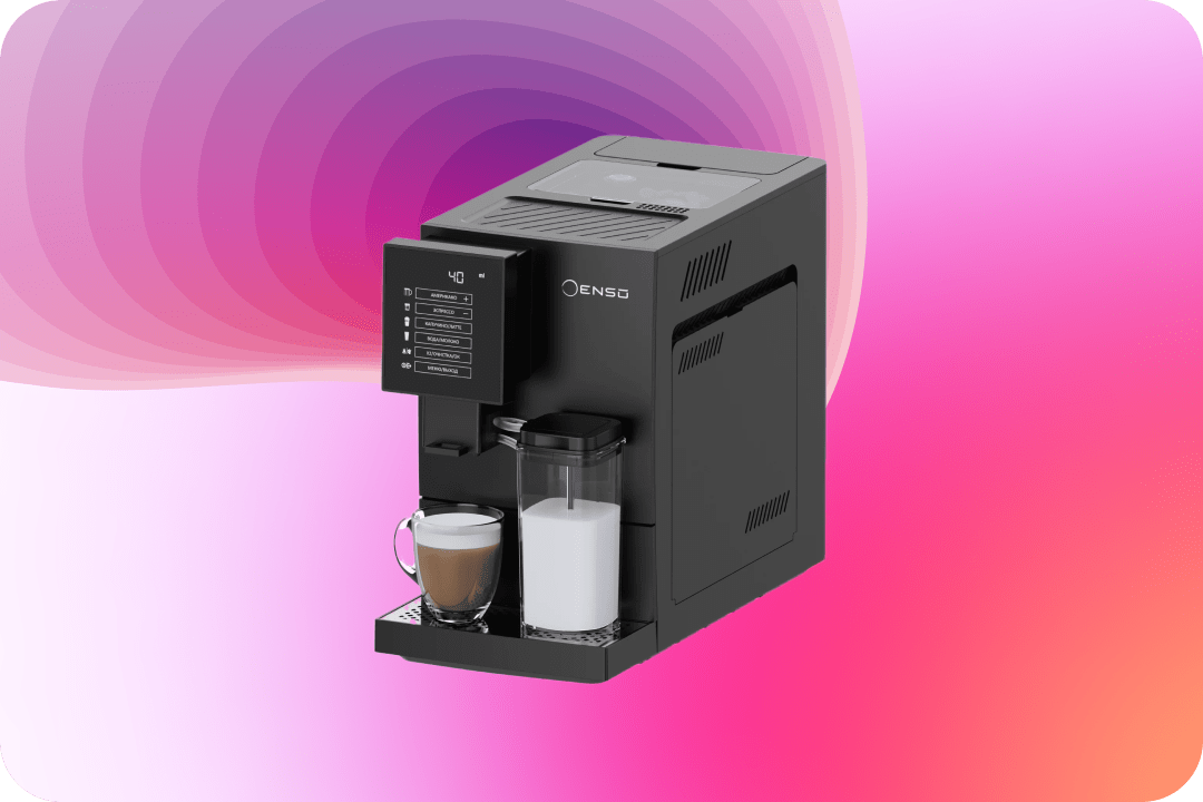 Cb1f5dc2 93a6 4054 99df fbb55a74ed55