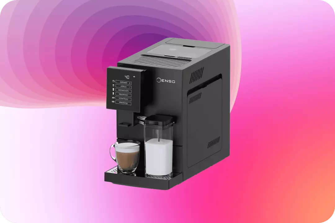 Cb1f5dc2 93a6 4054 99df fbb55a74ed55