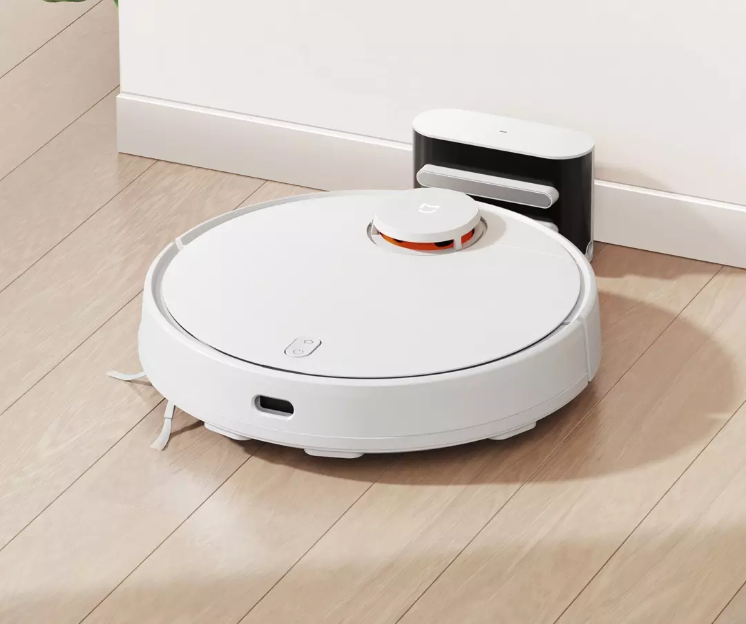 F2f2a16e 0d8b 4e41 90b1 4e5ed92aaba3