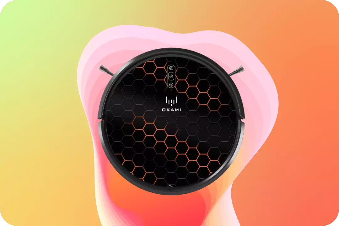 10eced23 076f 4586 8611 d448f9123077