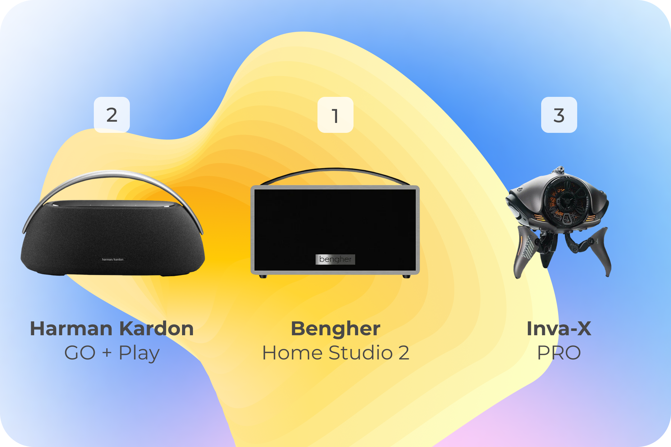 Баннер с колонками (2)