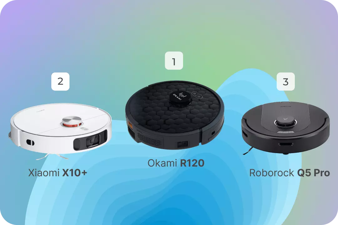 0ce6490b d29b 4b98 a577 a8d723338836