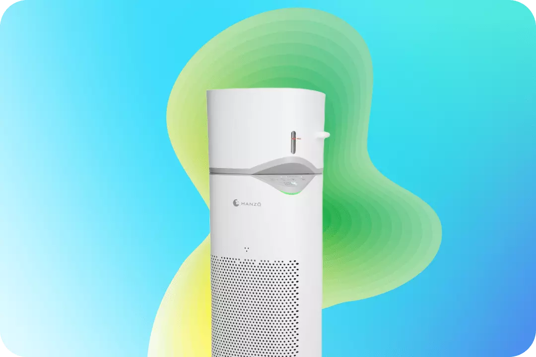 2c5ddff1 8f70 4de9 9323 3d2885b72abc