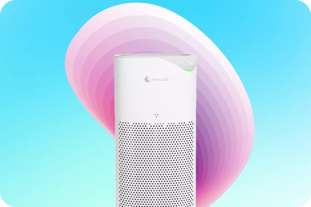 7a627ed4 433c 452d 9ba7 e23b08a9635b