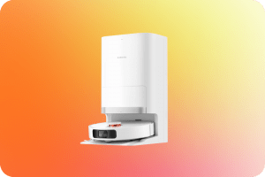 Стоит ли покупать Xiaomi X20+ в 2025 году