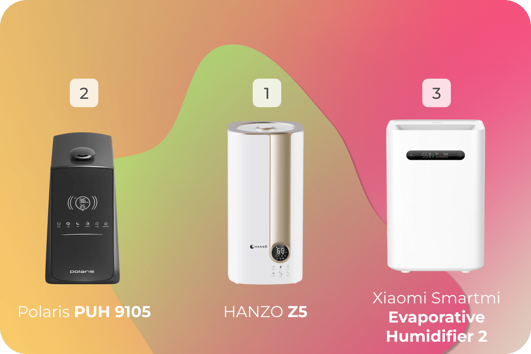 490c9461 651a 4eff 8ee9 f723f6c87d47