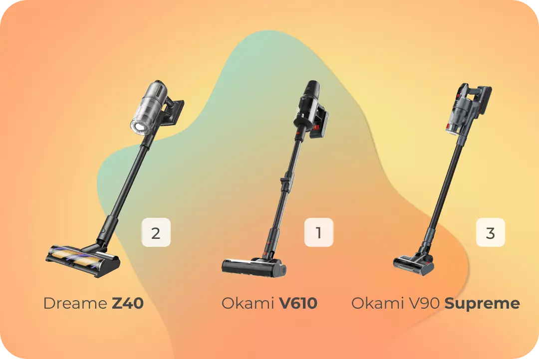 83e37f5c 79a1 435b 838e f9c6d5518a1a