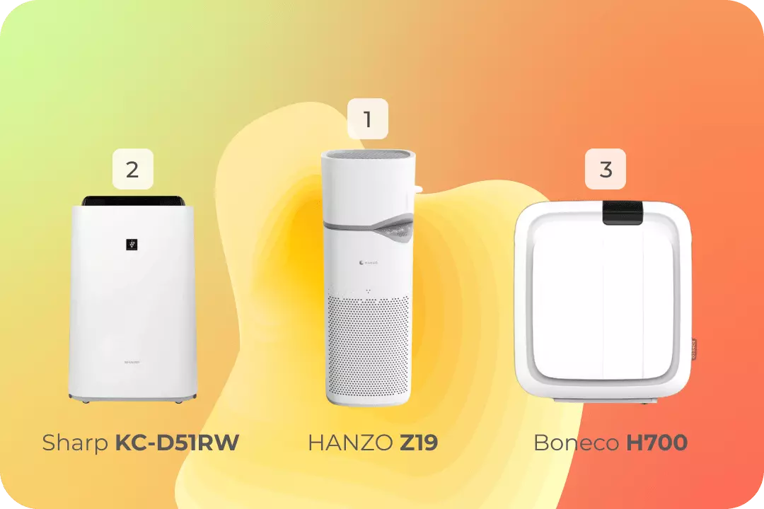 E1c6ff9d 4227 4b7a 9ea1 bfb0c9c15bd8