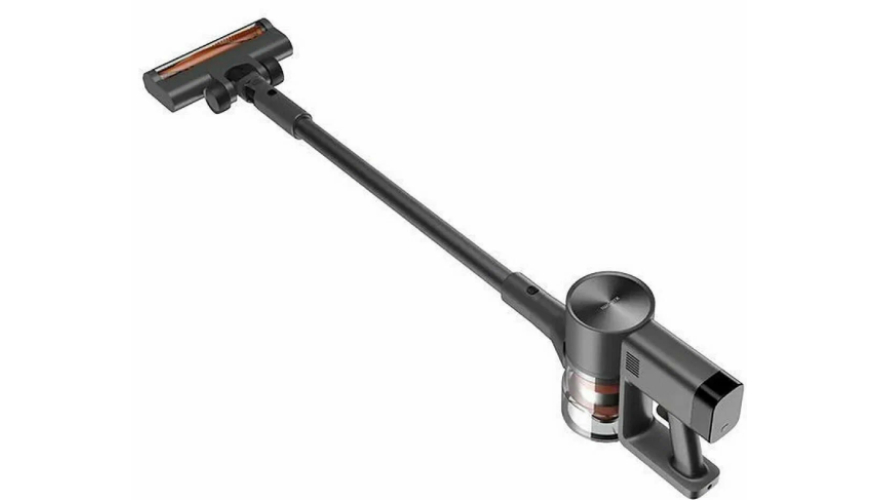 Xiaomi Vacuum Cleaner G20 Max