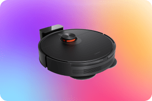 Скромный трудяга с амбициями. Обзор Xiaomi S20+