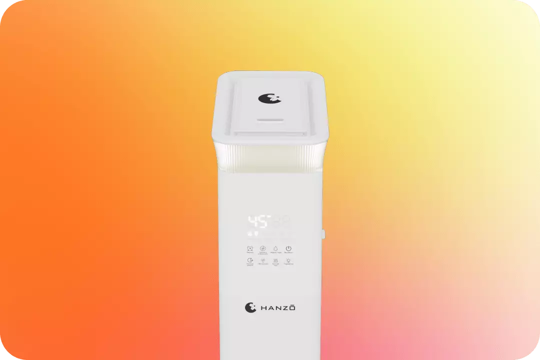 9a05747b 7a6f 4225 a577 6cca357d0685