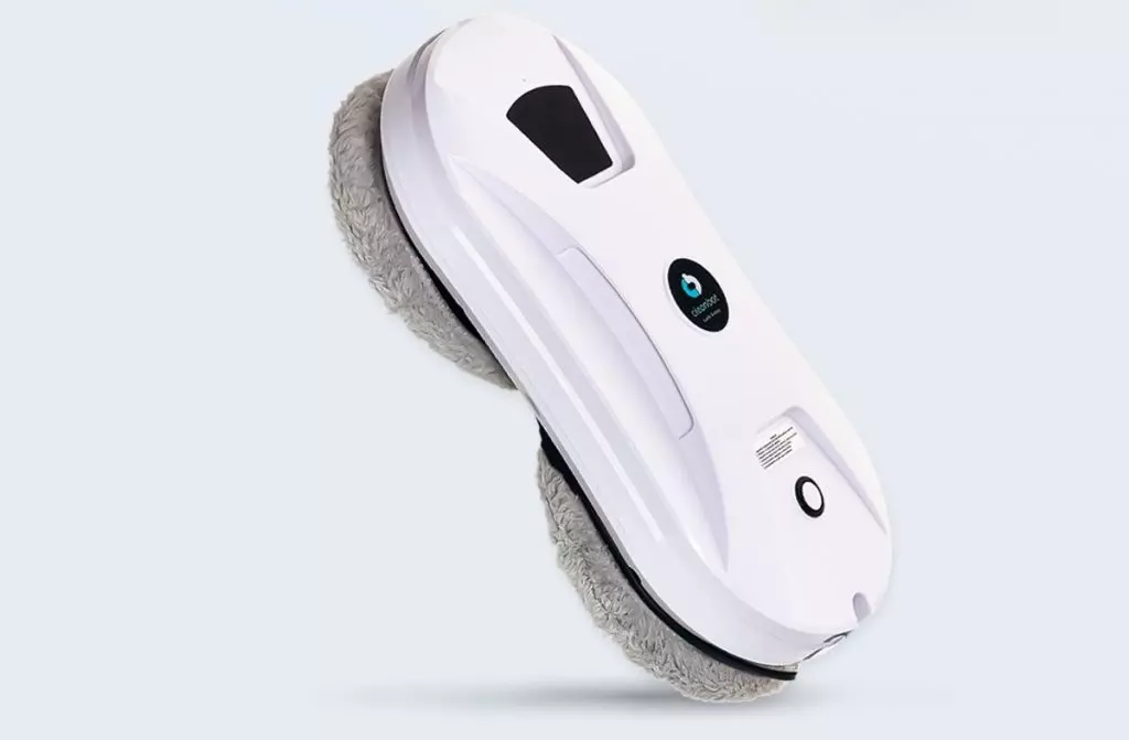 Мойщик окна Cleanbot Ultraspray 2.0 Мойщик окна Cleanbot Ultraspray 2.0