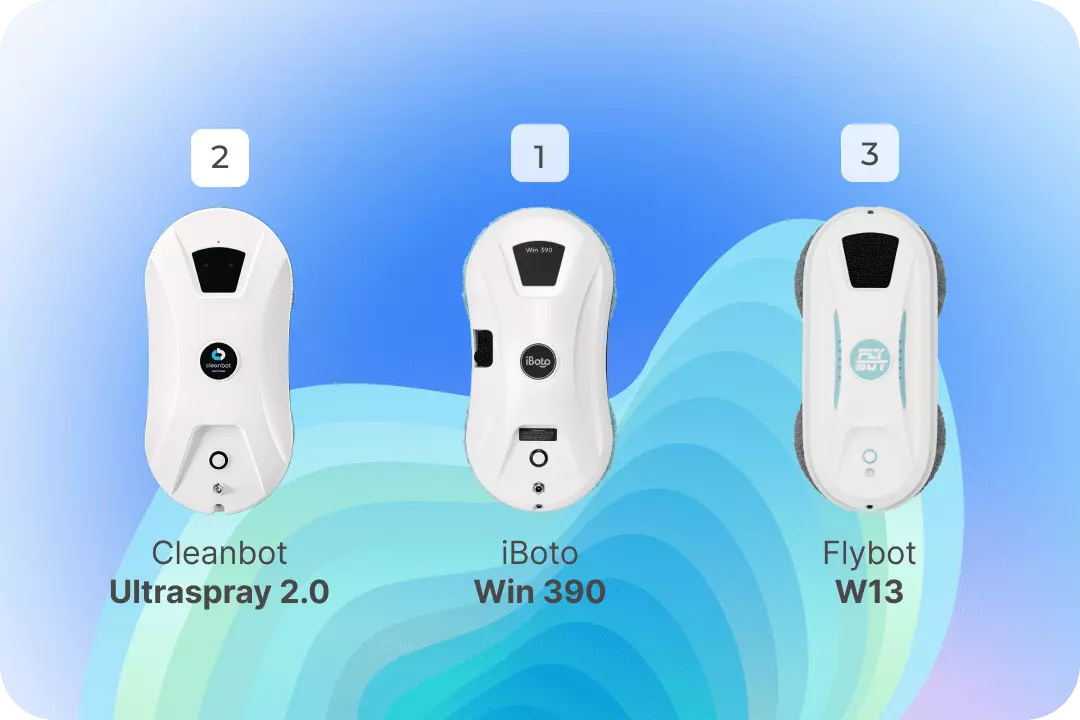 Byudzhetnye mojshchiki okon