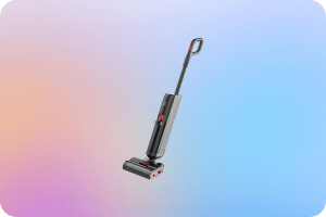 Мощь, пар и чистота. Обзор Okami M500