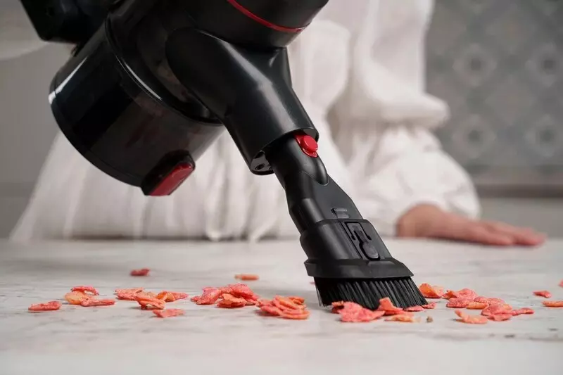 Удобство уборки Удобство уборки