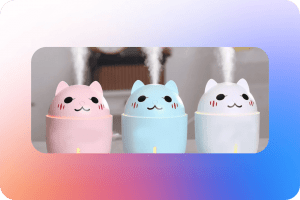 Как пользоваться увлажнителем воздуха