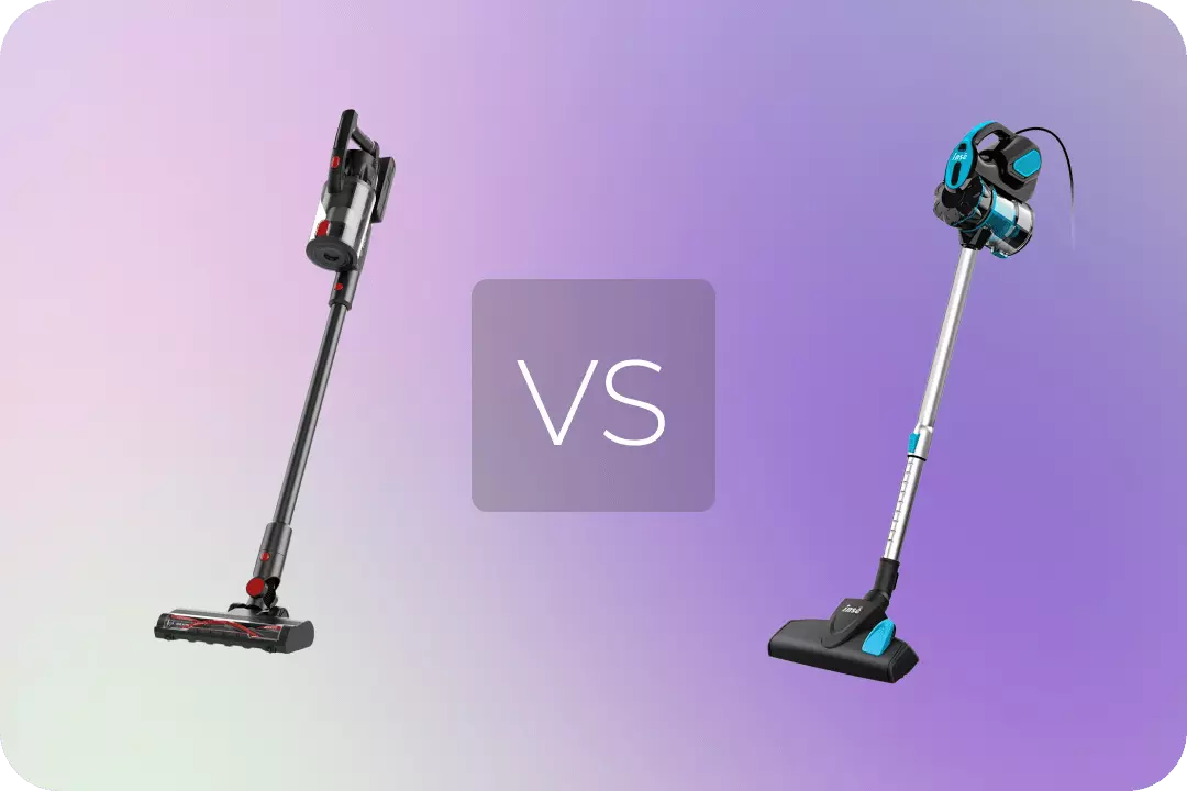 Wireless versus wired (3)