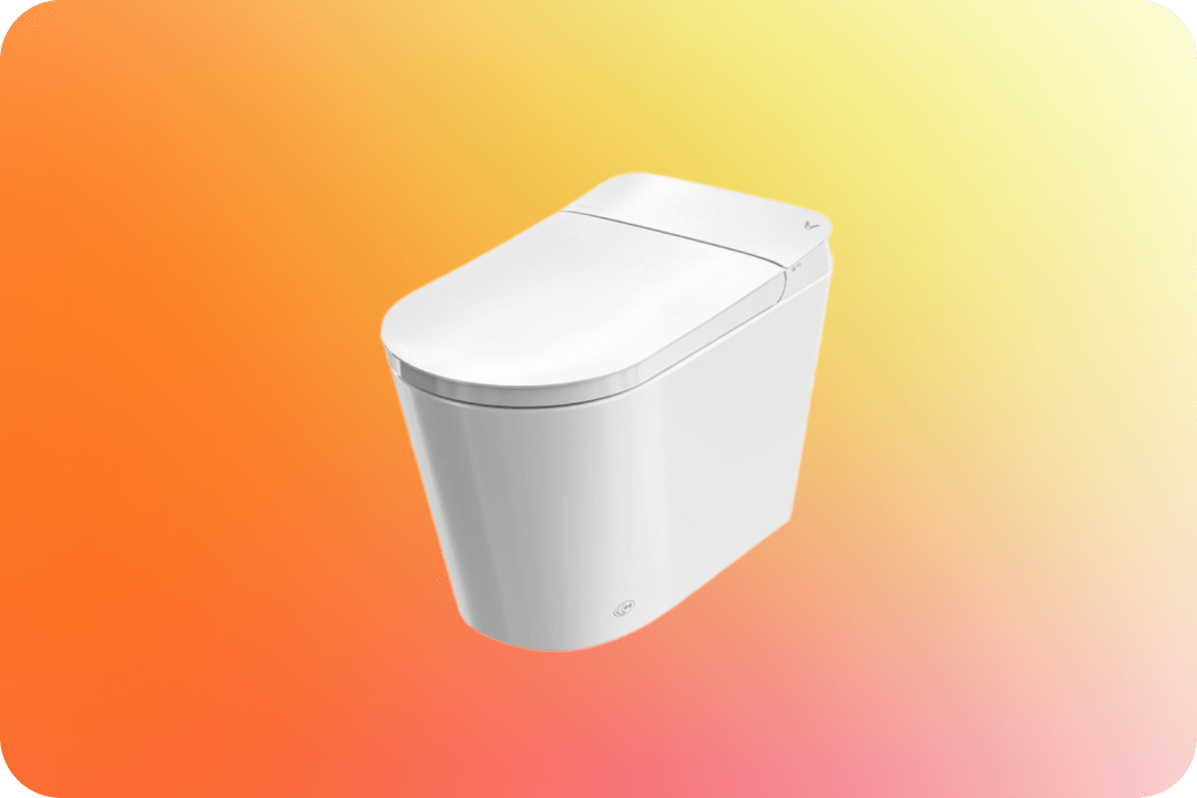 Xiaomi shitting
