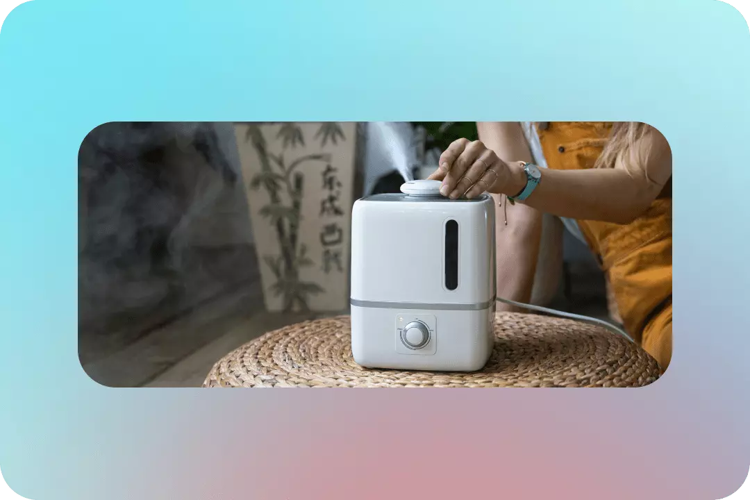 куда ставить увл (2)