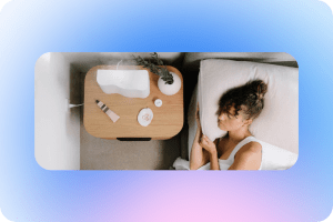 Сухость в носу: причины, симптомы и эффективные способы борьбы