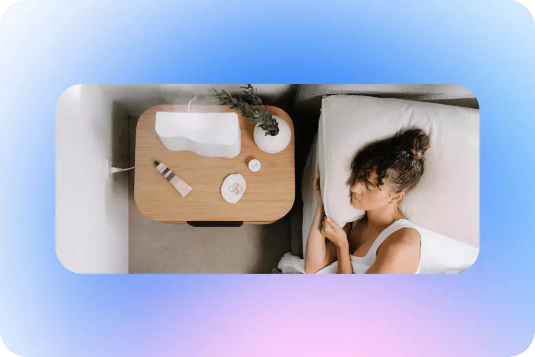 3baa3baf 4381 4c04 8575 bc24215fa685