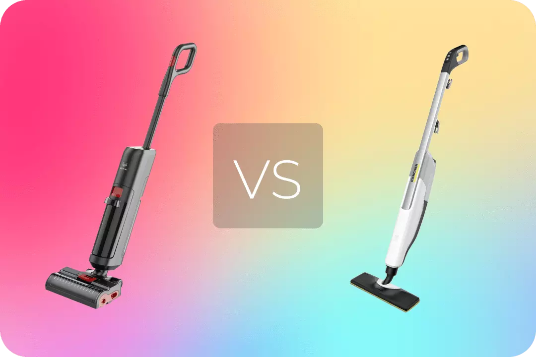 963611c3 f3b7 4293 9f47 ea07fa7ef2d2