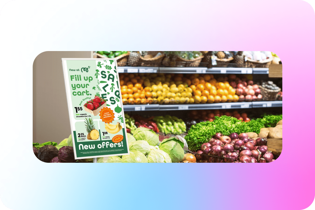 500 дней без розетки