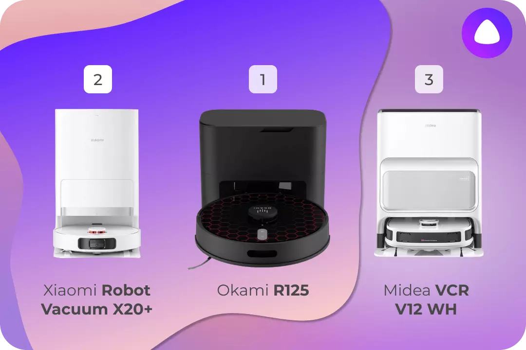 алиса с алисой