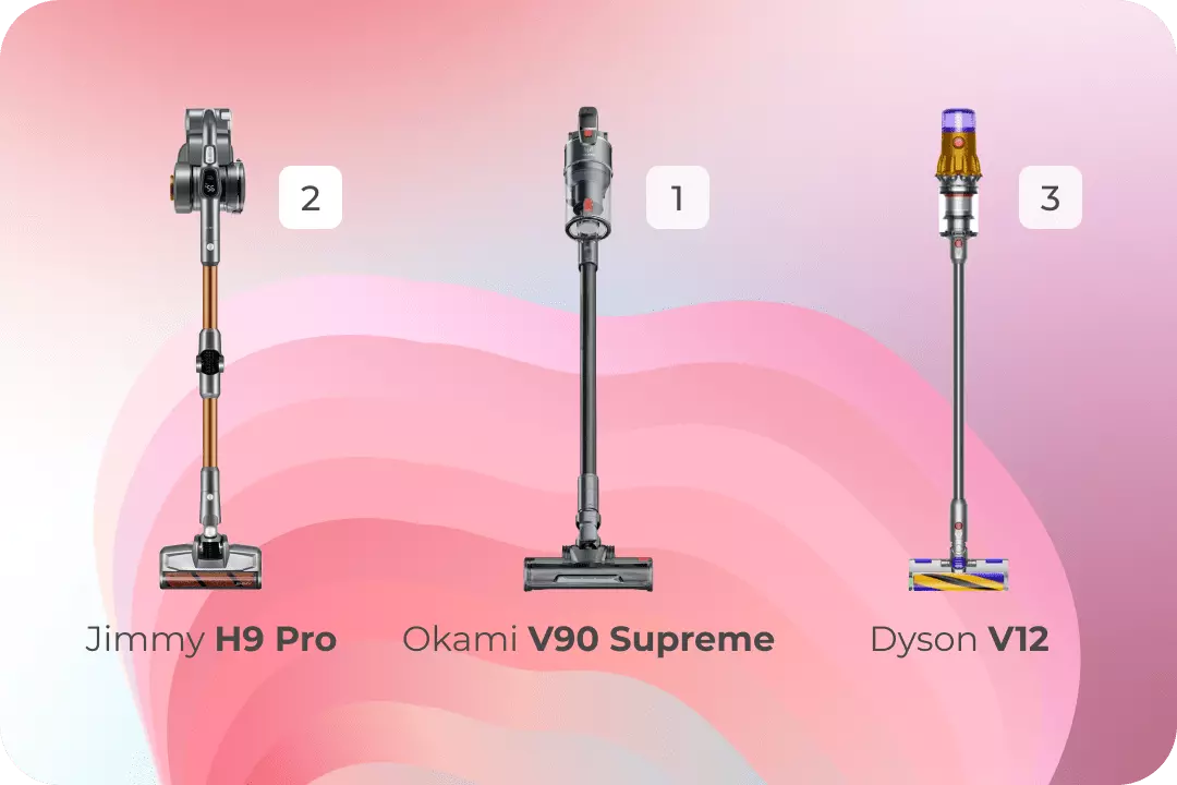 вертикалки для сухой уборки