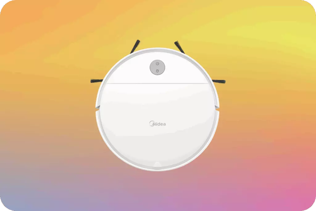 01ae79d3 07dc 4547 b72a abf95cfcd360 1024x683