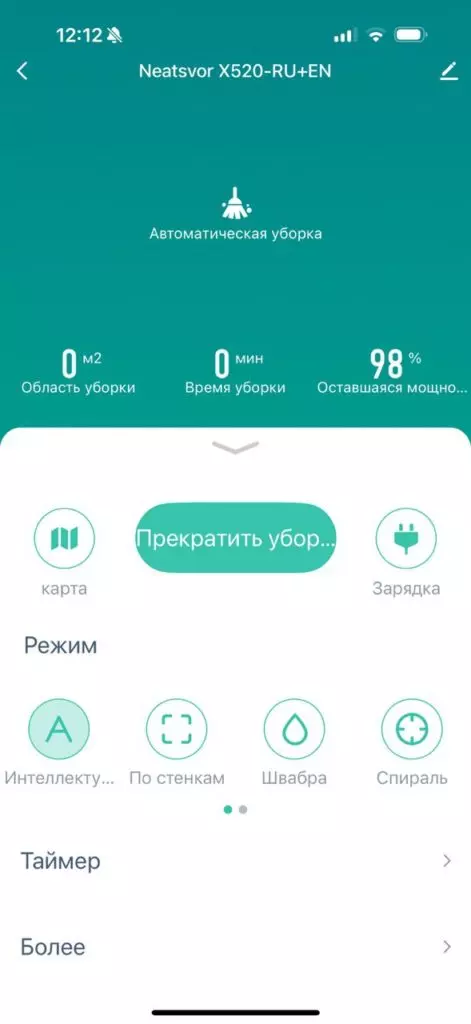 3559c516 ecf6 4e08 9a39 b1fb17d2fe3c