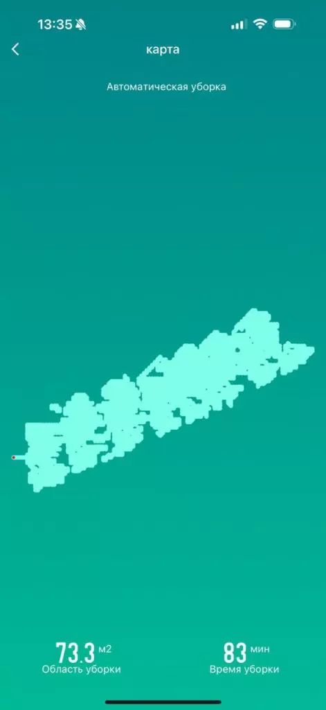 54ee1422 9497 4e5a 9f3b 825ec140acd3