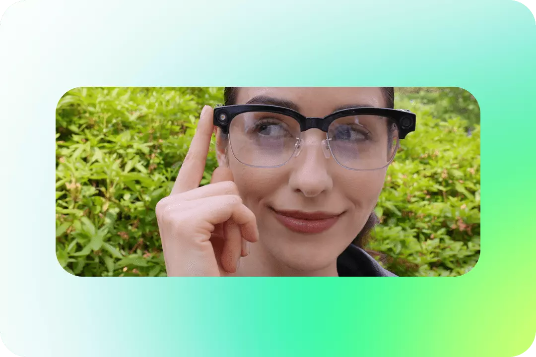 Mesh holographic gradients light gradient 14 (1)