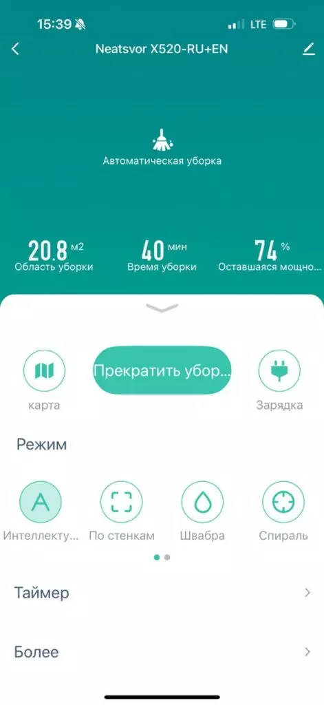 B5d7cec3 a5b1 410f ab7f 88d7b6d763ec