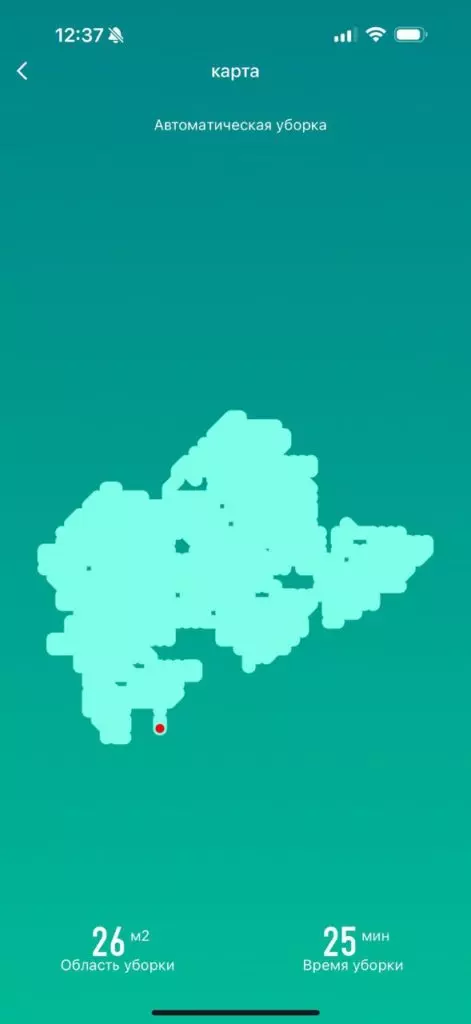 D2018657 51e3 4fd1 a277 afd305b8af51