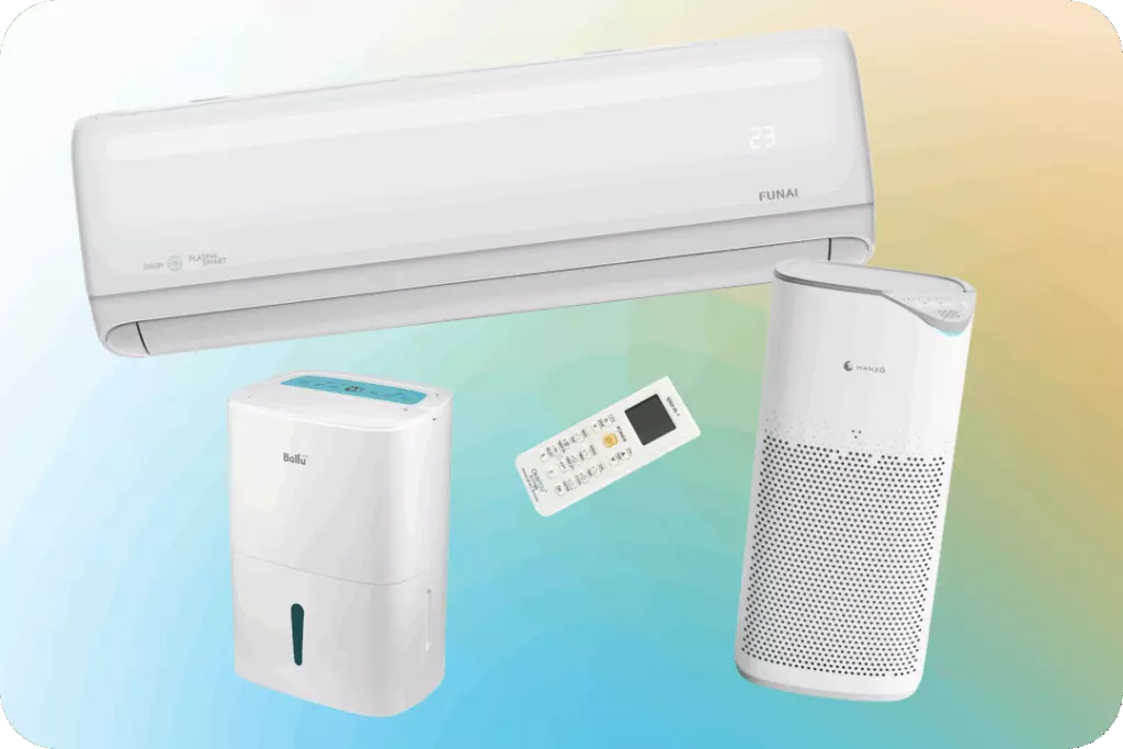 Eafcb327 530d 4a27 8448 869a76b4764c 1024x683 optimized