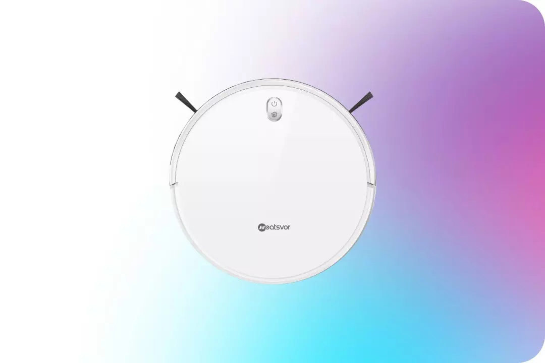 Photo 2025 07 15 09 38