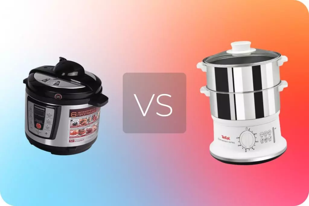 308611bd 62f4 4c7e a865 b4dfc6909273