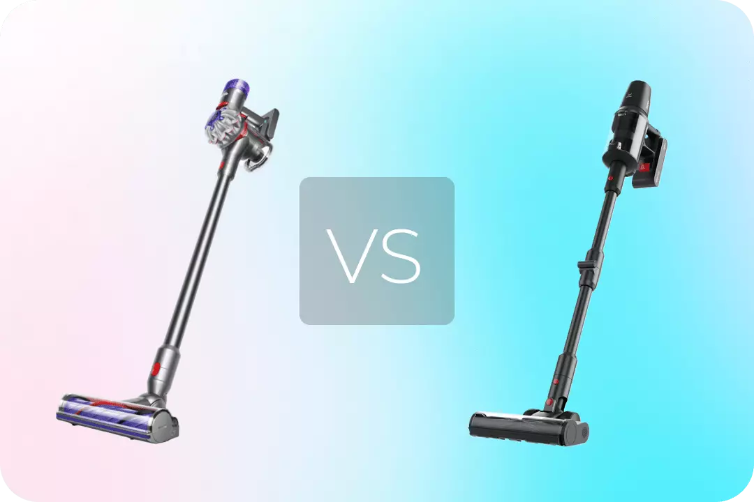 65850042 338f 49f1 add9 d66a450afe94