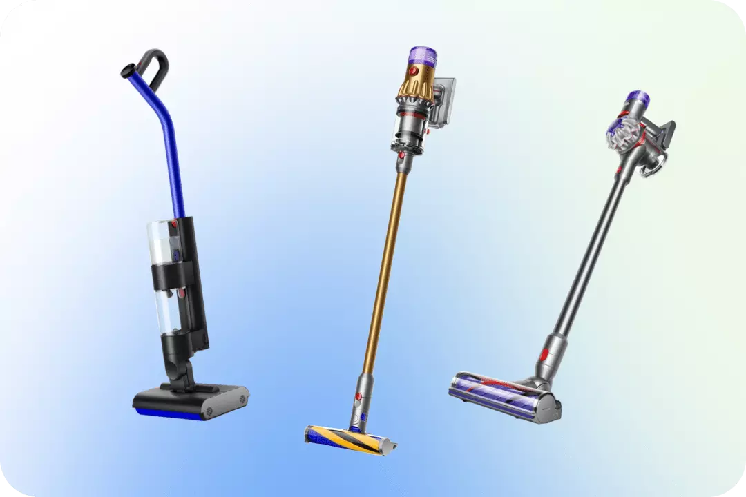 E9cb7976 2286 48c0 95c2 097855111928