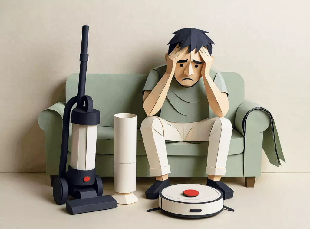 Таня, спасибо за рисунок! Ты тупо лучшая <3