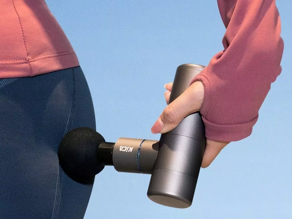 F429532342d5b56f1300ecb23fd4