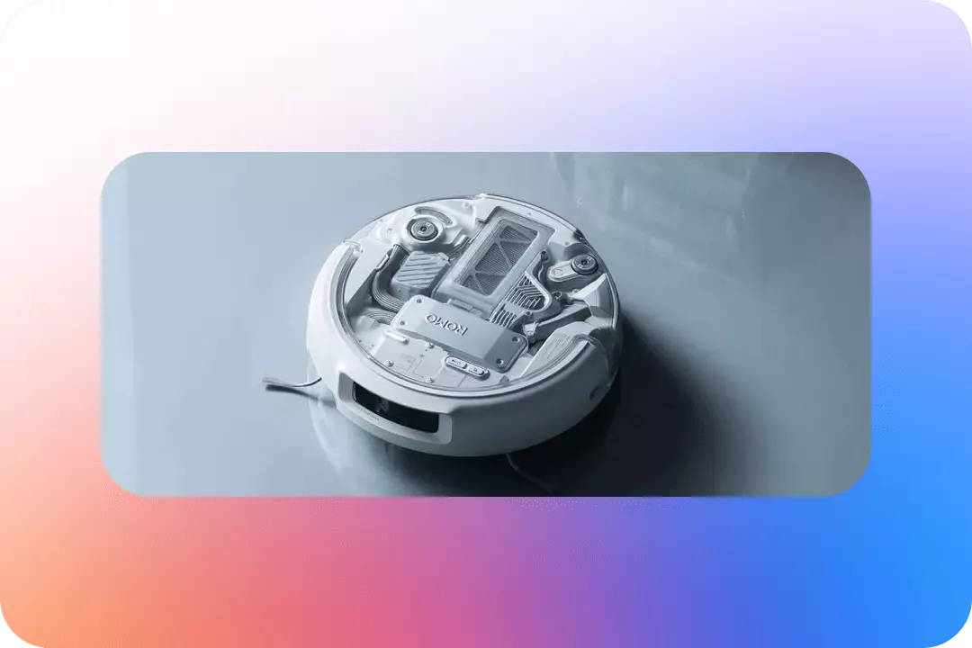 фото на фоне без обтравки (7)