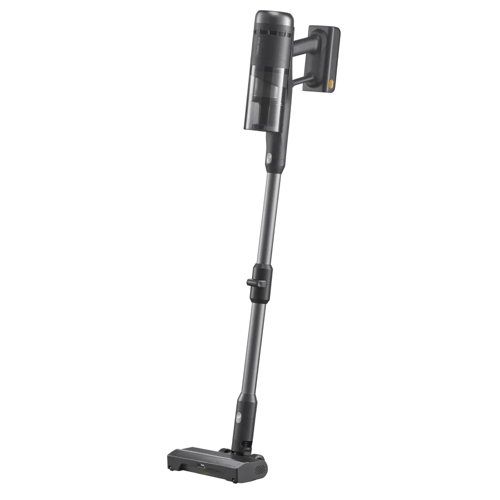 H60 series Roborock H60 Ultra