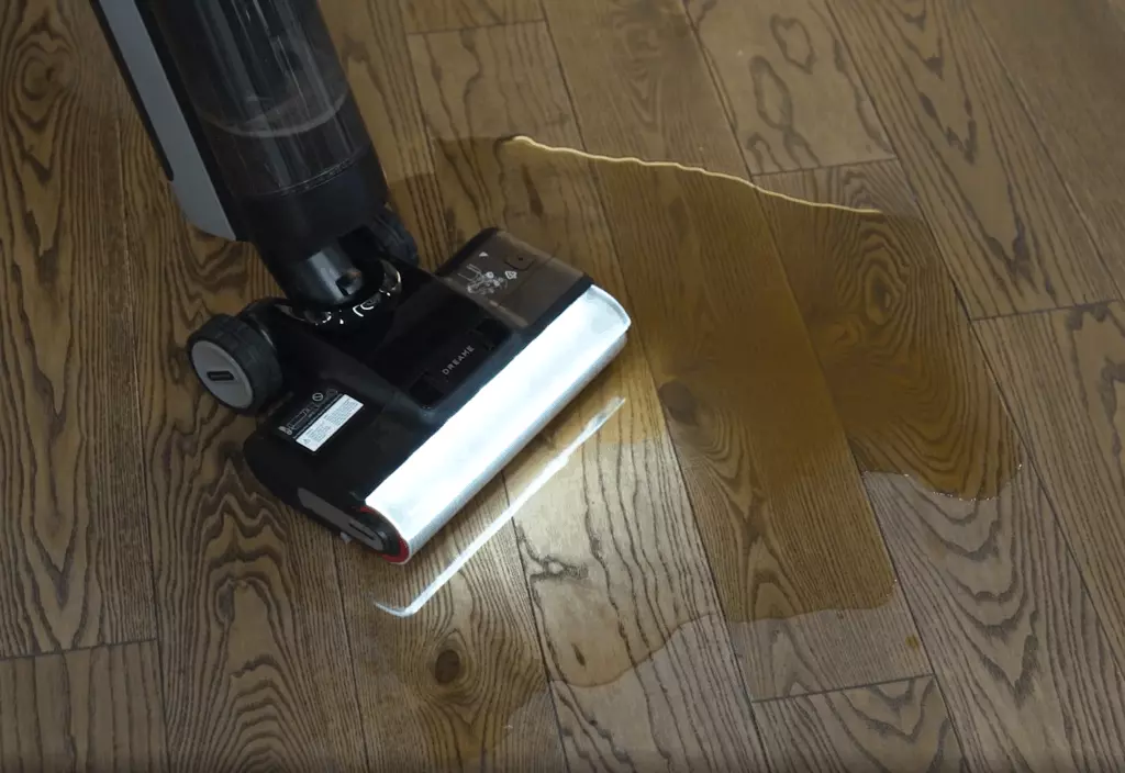 Image 2025 08 28 17 33 05