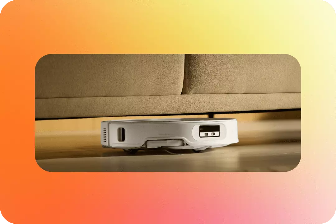 Mesh holographic gradients light gradient 18 (1)