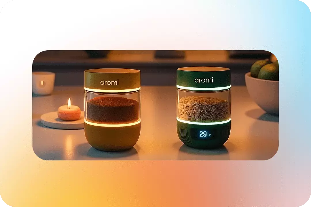 Mesh holographic gradients light gradient 20 (1)